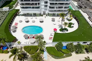 10155 Collins Ave, Bal Harbour, FL 33154 - Photo 43