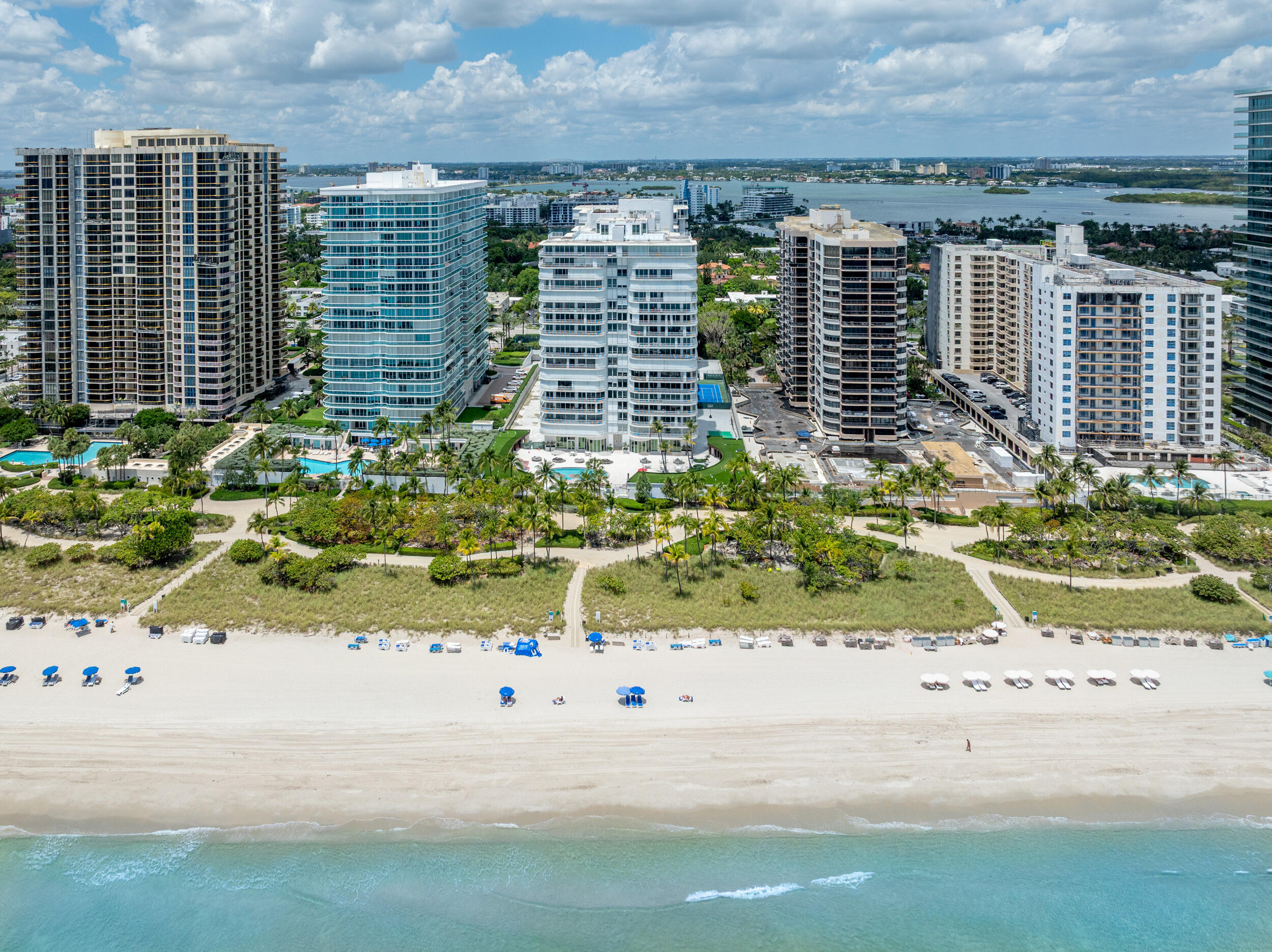 10155 Collins Ave #1401 - 10155 Collins Ave #1401, Bal Harbour, FL 33154 Luxury Property | Jose Angel Pina