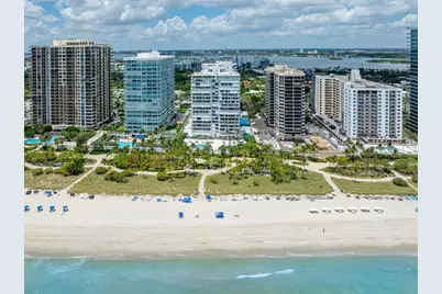 10155 Collins Avenue #1401, Bal Harbour, FL 33154 - Photo 1