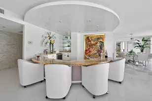 10155 Collins Ave, Bal Harbour, FL 33154 - Photo 9