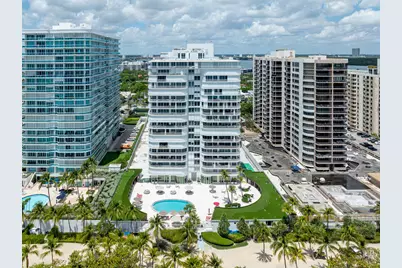 10155 Collins Avenue #1401, Bal Harbour, FL 33154 - Photo 41