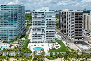 10155 Collins Ave, Bal Harbour, FL 33154 - Photo 41