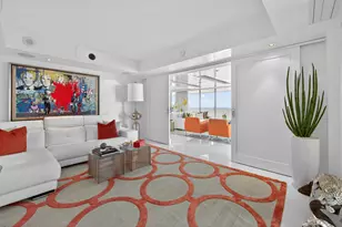 10155 Collins Ave, Bal Harbour, FL 33154 - Photo 35