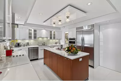 10155 Collins Avenue #1401, Bal Harbour, FL 33154 - Photo 13