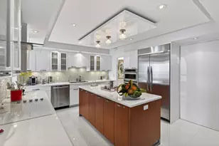 10155 Collins Ave, Bal Harbour, FL 33154 - Photo 13