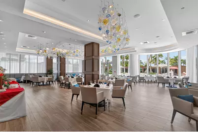 10155 Collins Avenue #1401, Bal Harbour, FL 33154 - Photo 59