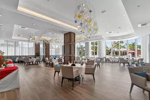 10155 Collins Ave, Bal Harbour, FL 33154 - Photo 59