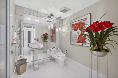 10155 Collins Avenue #1401, Bal Harbour, FL 33154 - Photo 37