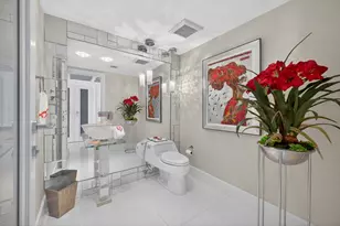 10155 Collins Ave, Bal Harbour, FL 33154 - Photo 37
