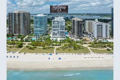 10155 Collins Avenue #1401, Bal Harbour, FL 33154 - Photo 39