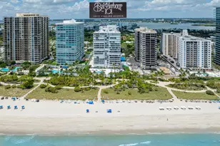 10155 Collins Ave, Bal Harbour, FL 33154 - Photo 39