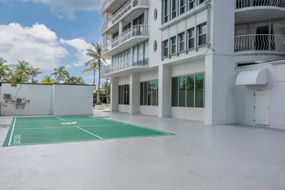 10155 Collins Avenue #1401, Bal Harbour, FL 33154 - Photo 51