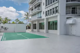 10155 Collins Ave, Bal Harbour, FL 33154 - Photo 51