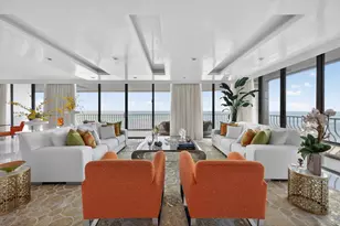 10155 Collins Ave, Bal Harbour, FL 33154 - Photo 11