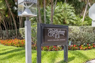 10155 Collins Ave, Bal Harbour, FL 33154 - Photo 45