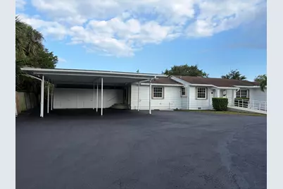 202 Palm Court, Delray Beach, FL 33444 - Photo 11