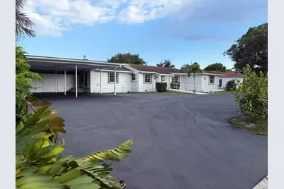 202 Palm Court, Delray Beach, FL 33444 - Photo 17