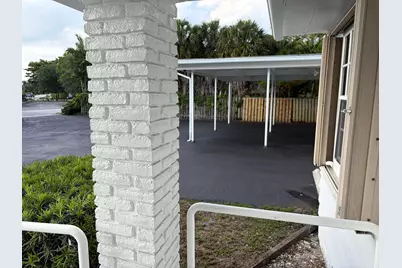 202 Palm Court, Delray Beach, FL 33444 - Photo 15
