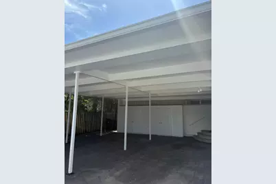 202 Palm Court, Delray Beach, FL 33444 - Photo 5