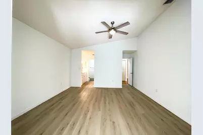 5851 Bristol Lane, Davie, FL 33331 - Photo 5
