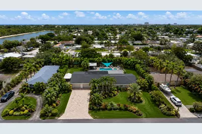 18989 SE Hillcrest Drive, Jupiter, FL 33469 - Photo 5
