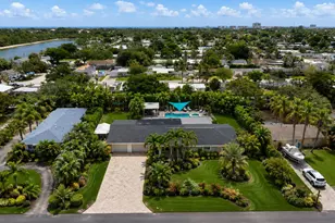 18989 SE Hillcrest Dr, Jupiter, FL 33469 - Photo 5