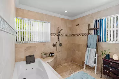 18989 SE Hillcrest Drive, Jupiter, FL 33469 - Photo 21