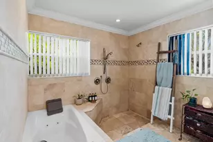 18989 SE Hillcrest Dr, Jupiter, FL 33469 - Photo 21
