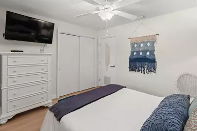 18989 SE Hillcrest Drive, Jupiter, FL 33469 - Photo 27