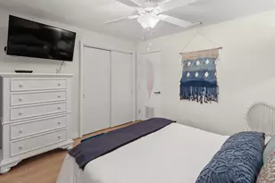 18989 SE Hillcrest Dr, Jupiter, FL 33469 - Photo 27