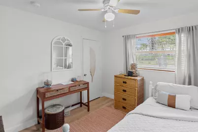 18989 SE Hillcrest Drive, Jupiter, FL 33469 - Photo 29