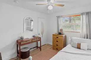 18989 SE Hillcrest Dr, Jupiter, FL 33469 - Photo 29