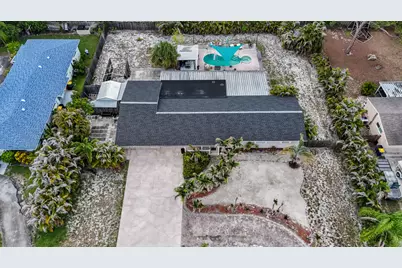 18989 SE Hillcrest Drive, Jupiter, FL 33469 - Photo 37