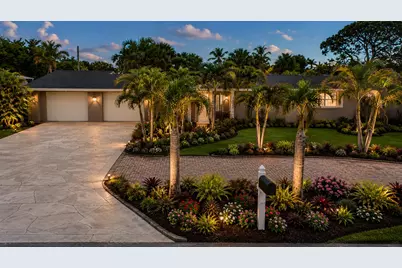 18989 SE Hillcrest Drive, Jupiter, FL 33469 - Photo 3