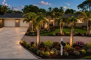 18989 SE Hillcrest Dr, Jupiter, FL 33469 - Photo 3