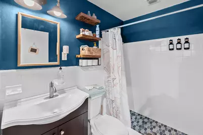 18989 SE Hillcrest Drive, Jupiter, FL 33469 - Photo 17