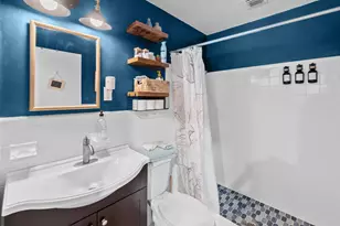 18989 SE Hillcrest Dr, Jupiter, FL 33469 - Photo 17