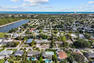 18989 SE Hillcrest Dr, Jupiter, FL 33469 - Photo 3