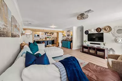 18989 SE Hillcrest Drive, Jupiter, FL 33469 - Photo 13