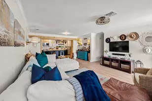 18989 SE Hillcrest Dr, Jupiter, FL 33469 - Photo 13