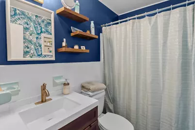 18989 SE Hillcrest Drive, Jupiter, FL 33469 - Photo 19