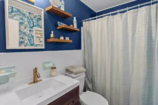 18989 SE Hillcrest Dr, Jupiter, FL 33469 - Photo 19