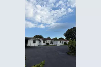 202 Palm Court, Delray Beach, FL 33444 - Photo 13