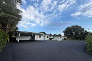 202 Palm Ct, Delray Beach, FL 33444 - Photo 9