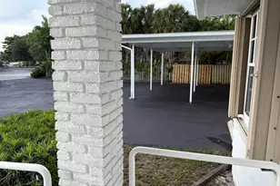 202 Palm Ct, Delray Beach, FL 33444 - Photo 17