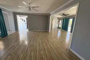 202 Palm Ct, Delray Beach, FL 33444 - Photo 3
