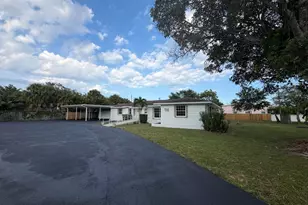 202 Palm Ct, Delray Beach, FL 33444 - Photo 11