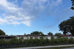 202 Palm Ct, Delray Beach, FL 33444 - Photo 5