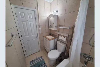 3204 NE 6th Street #1-2, Pompano Beach, FL 33062 - Photo 25