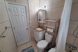 3204 NE 6th St, Pompano Beach, FL 33062 - Photo 25
